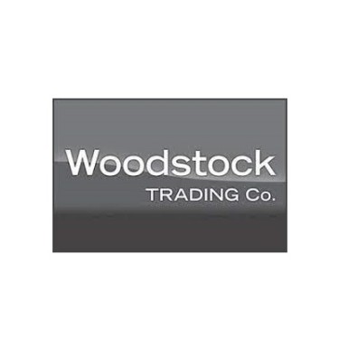 Woodstock Trading LLC