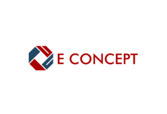 E Concept