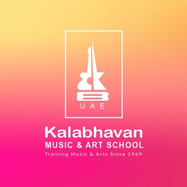 Kalabhavan