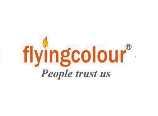 Flying Colour Immigration Services