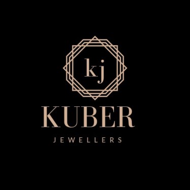 Kuber Jewellery LLC