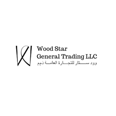 Wood Star General Trading LLC