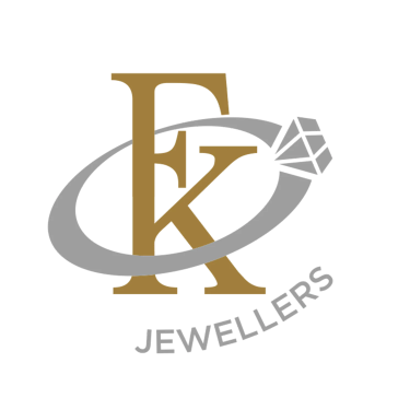 FK Jewellers