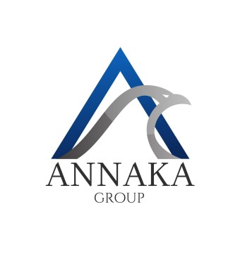 Annaka Group