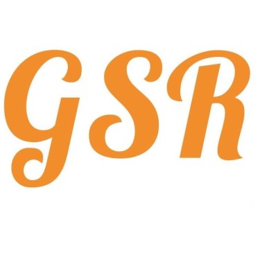 GSR Consultant