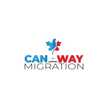 Canway Migration