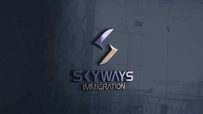 Skyways Immigration Services