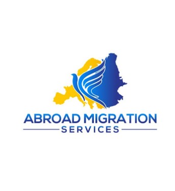 Abroad Migration Services