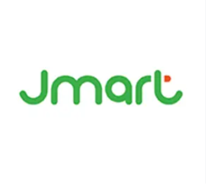 J.mart supermarket - Al Quoz