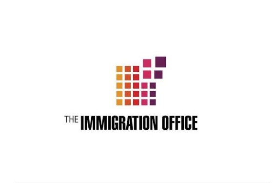 The Immigration Office