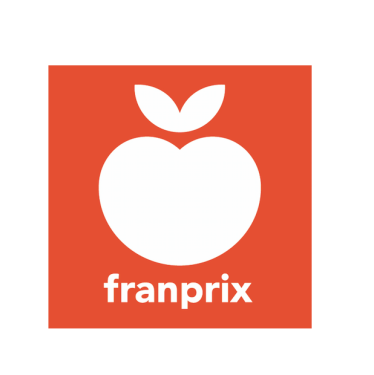 Franprix