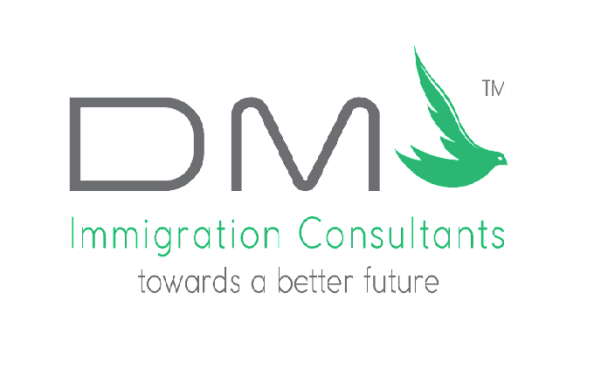 DM Immigration Consultants