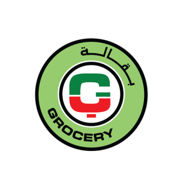 Al Fareej Grocery