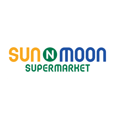 Sun N Moon Supermarket