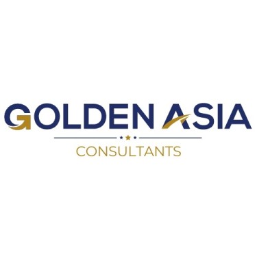 Golden Asia Consultants