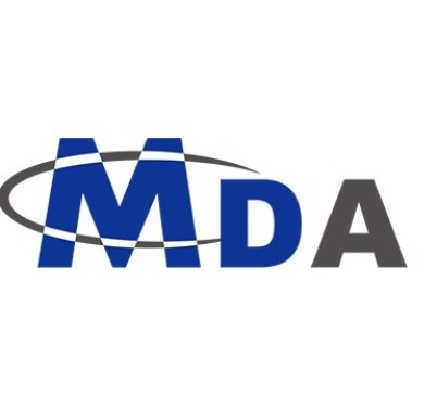 MDA Computer Trading LLC