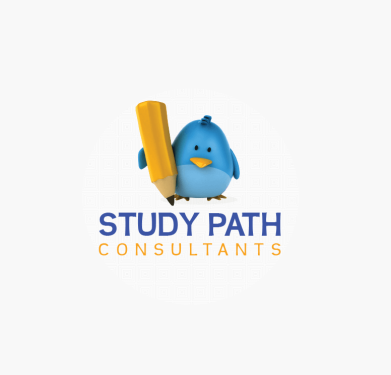 Study Path Consultants