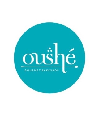 Oushe Gourmet Bakeshop