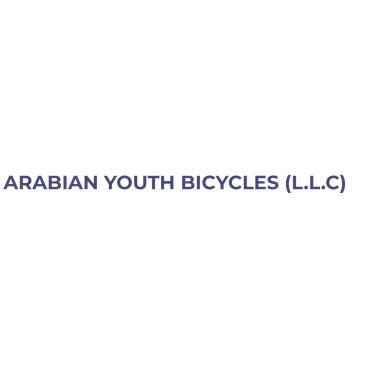 Arabian Youth Bicycles LLC