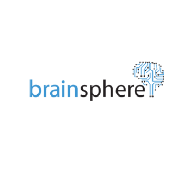 Brainsphere