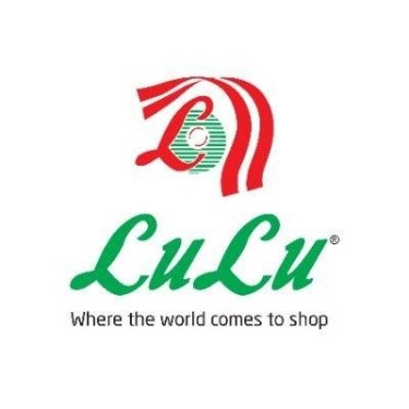 Lulu Hypermarket - Green Community Village