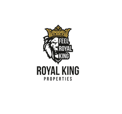 Royal King Properties