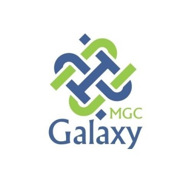 Mena Galaxy Computers LLC
