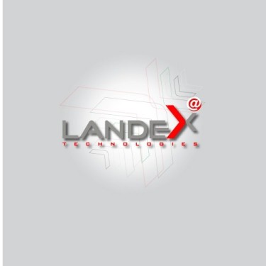 Landex Technologies LLC