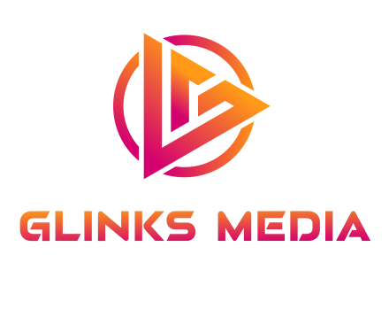 Glinks Media Dubai