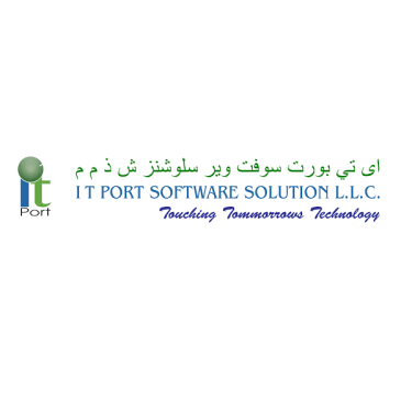 I T Port Software Solution LLC