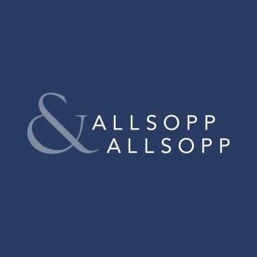 Allsopp & Allsopp Real Estate LLC