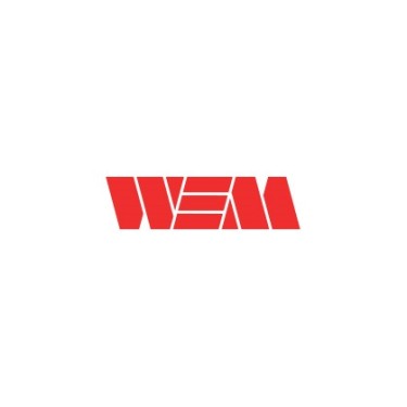 WEM Technical Services 