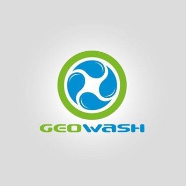 Geo Wash - Mirdif City Centre