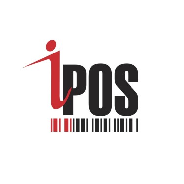 iPOS Point Of Sale