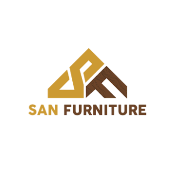 SAN Furniture