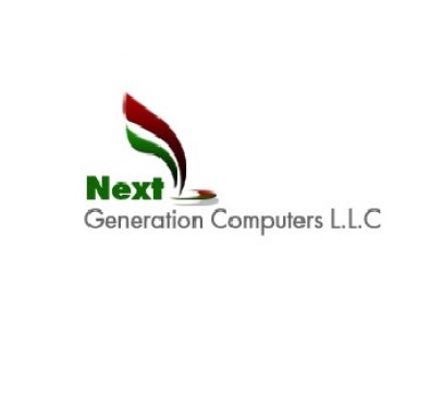 Next Generation Computers LLC