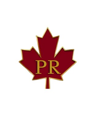 PR Immigration Services