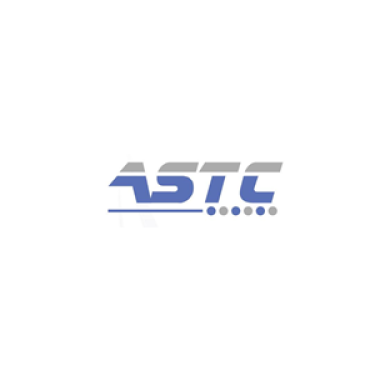 Ali Salman Trading Co. LLC