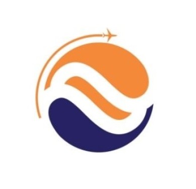 Optimus Corporate Services