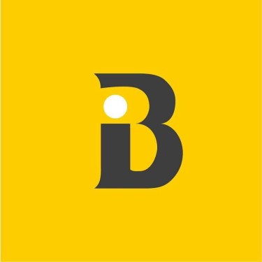 Banke International Properties