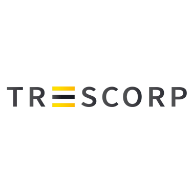 Trescorp Alliance DMCC