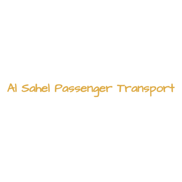 Al Sahel Passenger Transport LLC