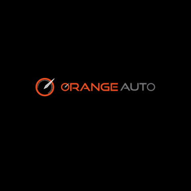 Orange Auto