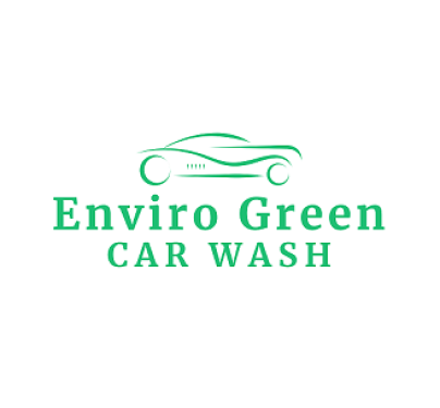 Enviro Green Car Wash