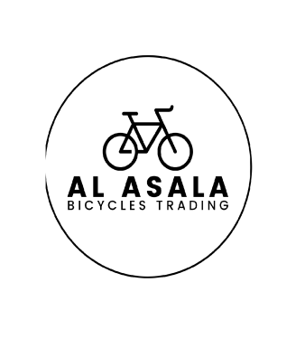 Al Asala Bicycles Trading LLC