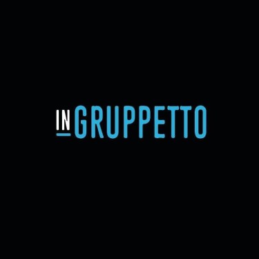 InGruppetto
