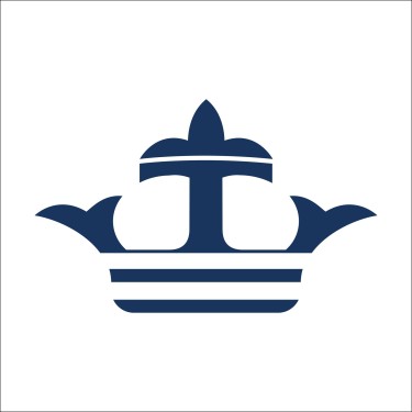 Trafalgar Properties & Land LTD