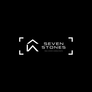 Seven Stones Real Estate