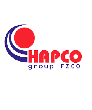 Hapco Group FZCO