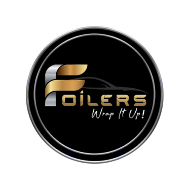 Foilers